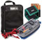 Think Tank Road Warrior Kit best UK price